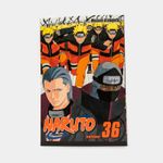 naruto-vol-36-cell-number-10-9781421521725
