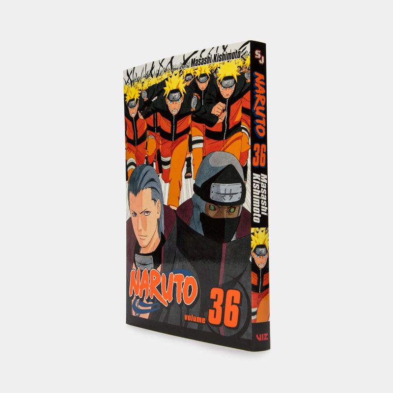 naruto-vol-36-cell-number-10-2-9781421521725