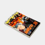 naruto-vol-36-cell-number-10-3-9781421521725