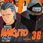 naruto-vol-36-cell-number-10-4-9781421521725