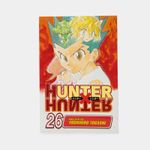 hunter-x-hunter-vol26-we-meet-again-9781421530680