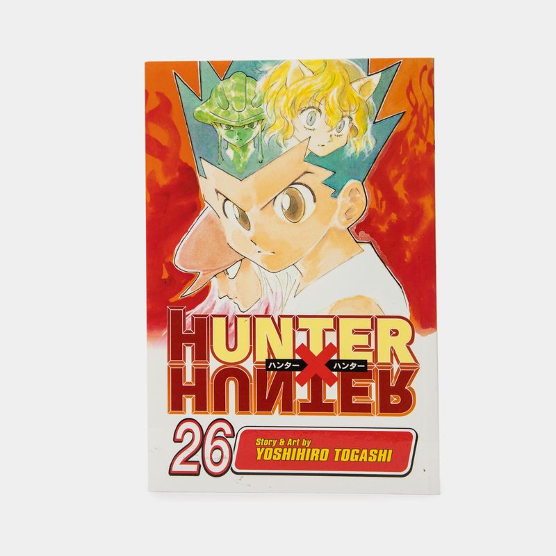 hunter-x-hunter-vol26-we-meet-again-9781421530680