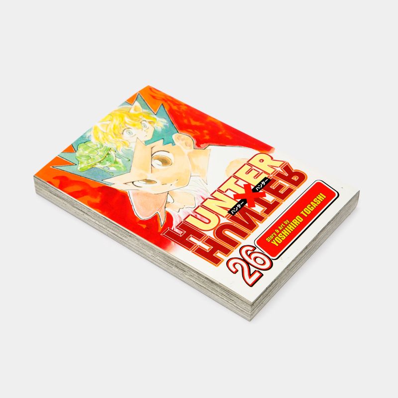 hunter-x-hunter-vol26-we-meet-again-3-9781421530680