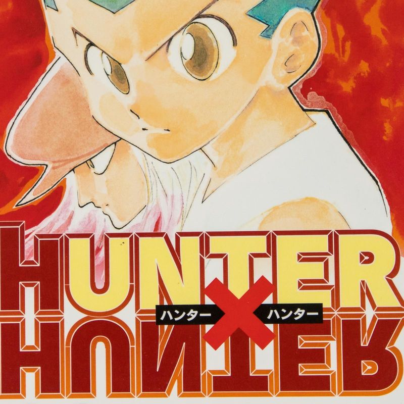 hunter-x-hunter-vol26-we-meet-again-4-9781421530680