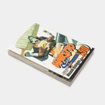 naruto-vol-50-water-prison-death-match-3-9781421534978
