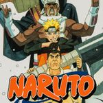 naruto-vol-50-water-prison-death-match-4-9781421534978