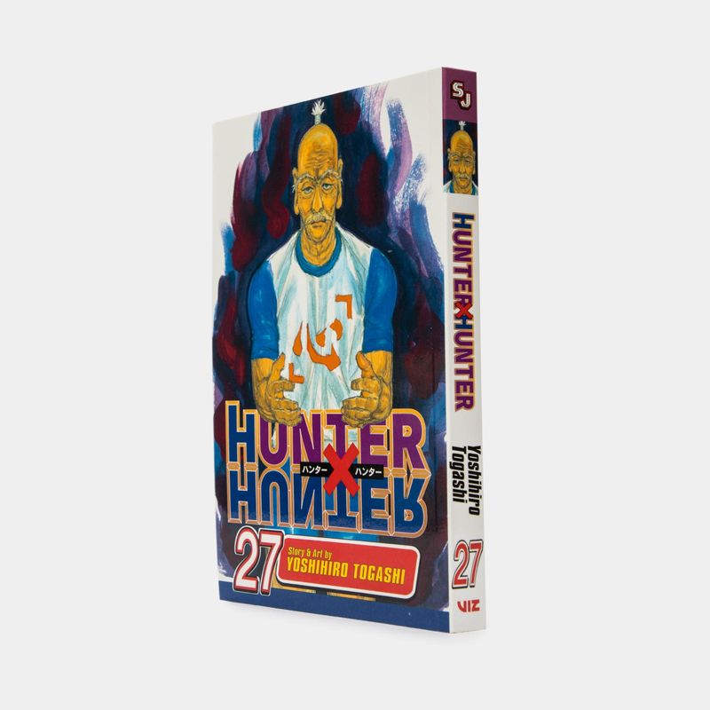 hunter-x-hunter-vol-27-name-2-9781421538624