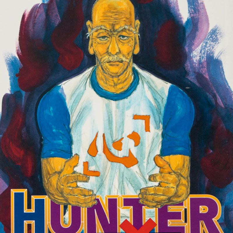 hunter-x-hunter-vol-27-name-4-9781421538624