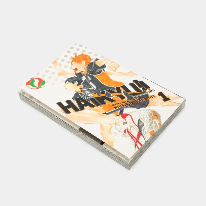 haikyu-vol-1-hinata-amd-kageyama-3-9781421587660
