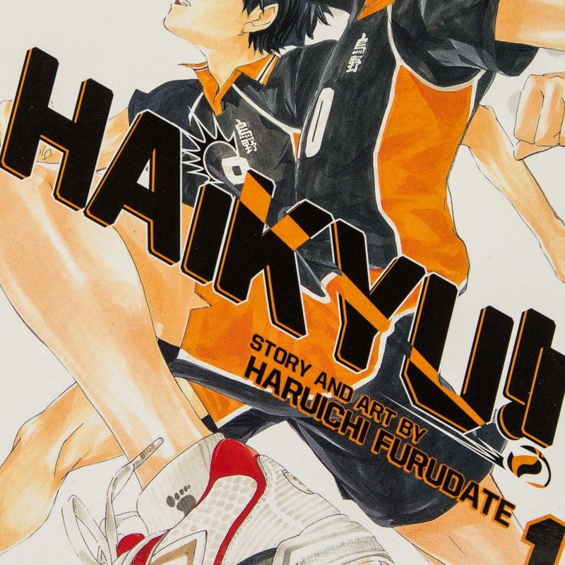 haikyu-vol-1-hinata-amd-kageyama-4-9781421587660