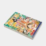 one-piece-vol-81-let-s-go-see-the-cat-viper-3-9781421591599