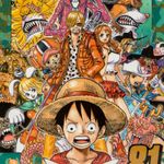 one-piece-vol-81-let-s-go-see-the-cat-viper-4-9781421591599