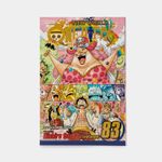 one-piece-vol-83-emperor-of-the-sea-charlotte-9781421594330