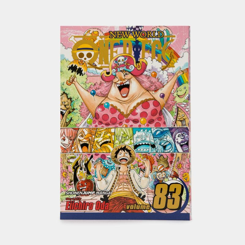 one-piece-vol-83-emperor-of-the-sea-charlotte-9781421594330