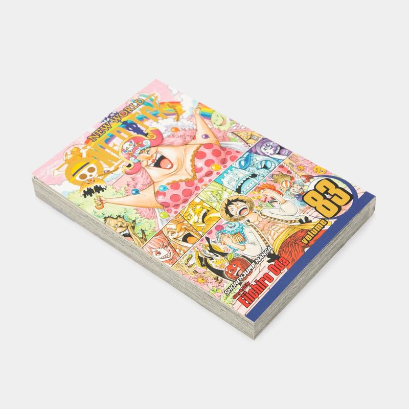 one-piece-vol-83-emperor-of-the-sea-charlotte-3-9781421594330