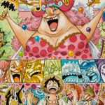 one-piece-vol-83-emperor-of-the-sea-charlotte-4-9781421594330