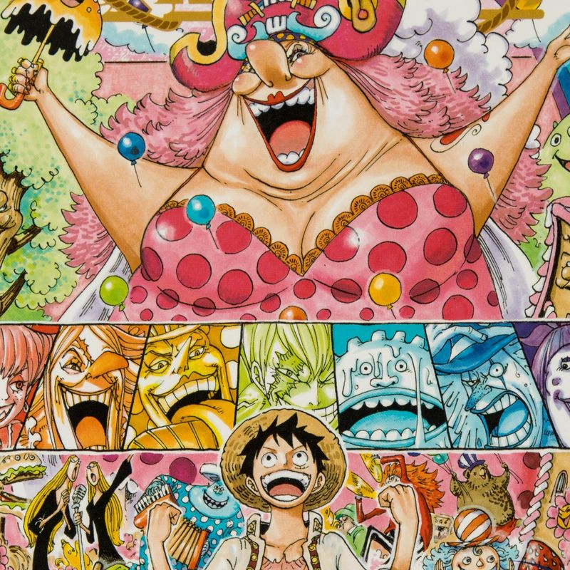 one-piece-vol-83-emperor-of-the-sea-charlotte-4-9781421594330