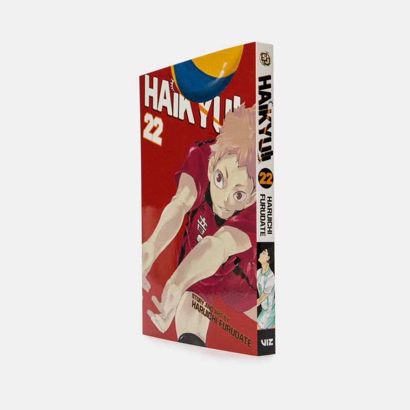 haikyu-vol-22-land-vs-air-2-9781421596099