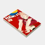 haikyu-vol-22-land-vs-air-3-9781421596099