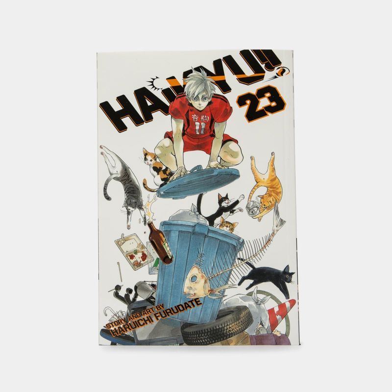 haikyu-vol-23-the-ball-s-path-9781421596105