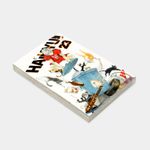 haikyu-vol-23-the-ball-s-path-3-9781421596105
