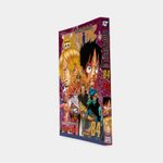 one-piece-vol-84-luffy-vs-sanji-2-9781421597003