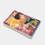 one-piece-vol-84-luffy-vs-sanji-3-9781421597003