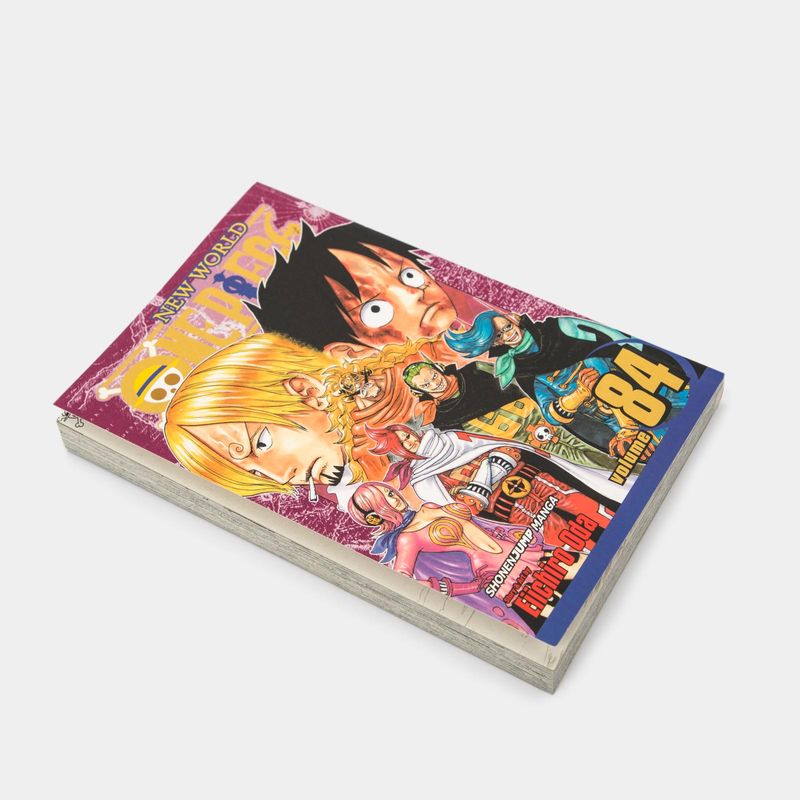 one-piece-vol-84-luffy-vs-sanji-3-9781421597003