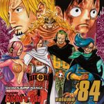 one-piece-vol-84-luffy-vs-sanji-4-9781421597003