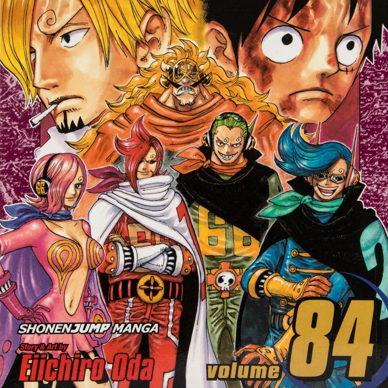 one-piece-vol-84-luffy-vs-sanji-4-9781421597003