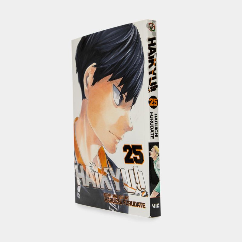 haikyu-vol-25-return-of-the-king-2-9781421598079