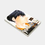 haikyu-vol-25-return-of-the-king-3-9781421598079