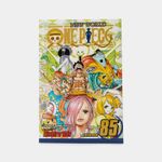 one-piece-vol-85-liar-9781421598208