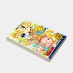 one-piece-vol-85-liar-3-9781421598208