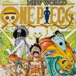 one-piece-vol-85-liar-4-9781421598208