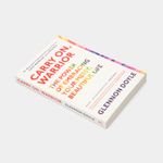 carry-on-warrior-the-power-of-embracing-your-messy-beautiful-life-3-9781451698220