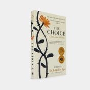 The Choice: Embrace the Possible