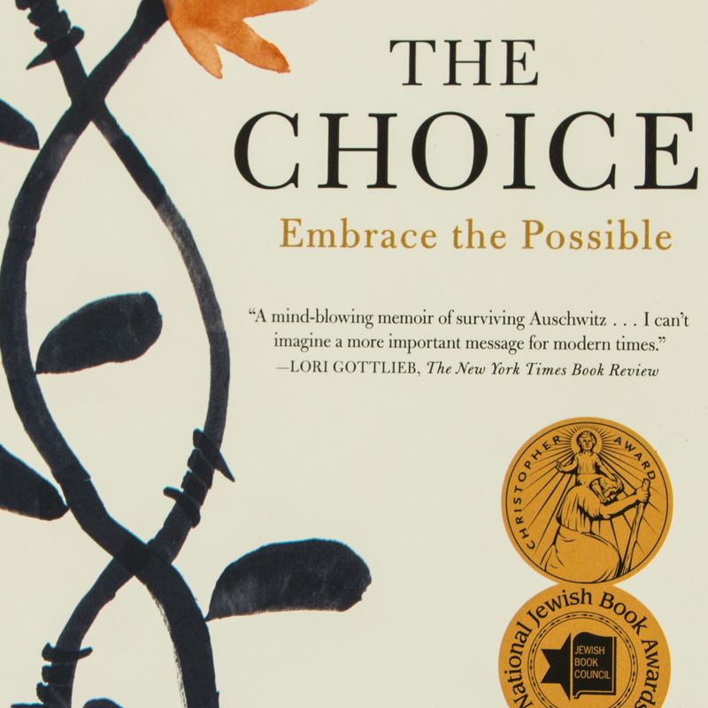 the-coice-embrace-the-possible-4-9781501130793