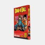 dragon-ball-vol-11-the-eyes-of-tenshinhan-2-9781569319192