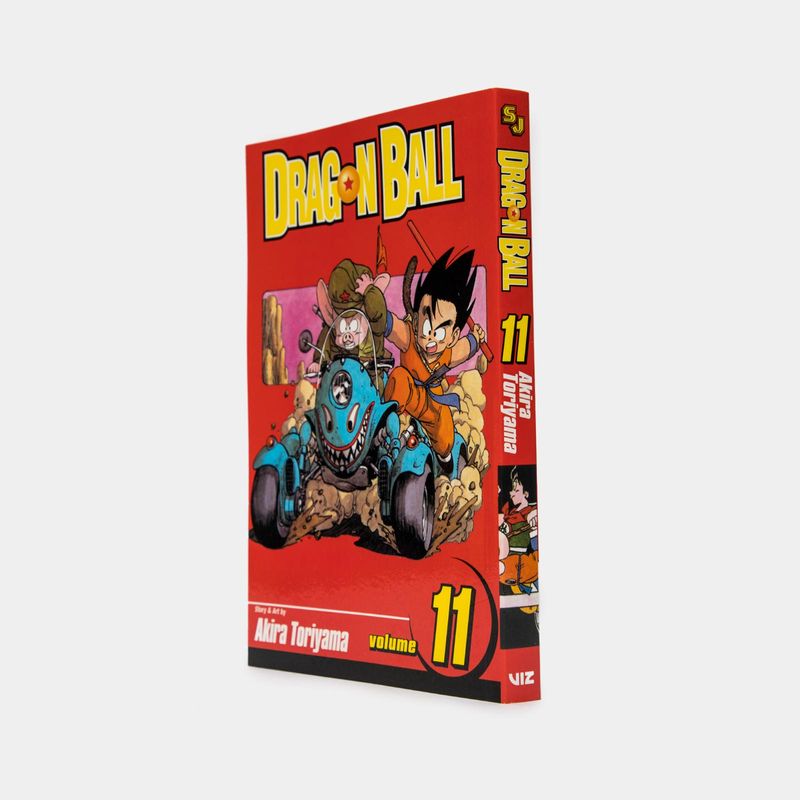 dragon-ball-vol-11-the-eyes-of-tenshinhan-2-9781569319192