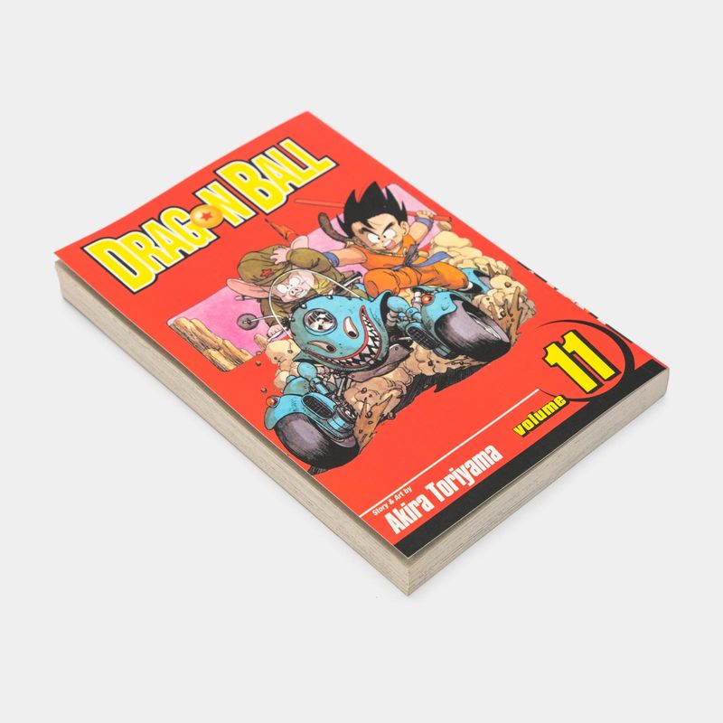dragon-ball-vol-11-the-eyes-of-tenshinhan-3-9781569319192