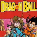 dragon-ball-vol-11-the-eyes-of-tenshinhan-4-9781569319192