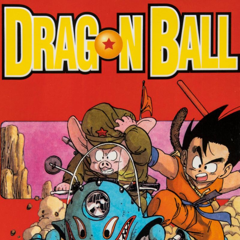 dragon-ball-vol-11-the-eyes-of-tenshinhan-4-9781569319192