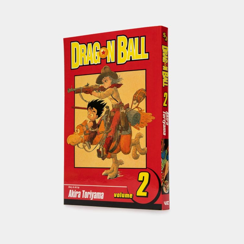 dragon-ball-vol-2-wish-upon-a-dragon-2-9781569319215