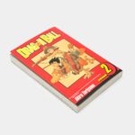 dragon-ball-vol-2-wish-upon-a-dragon-3-9781569319215