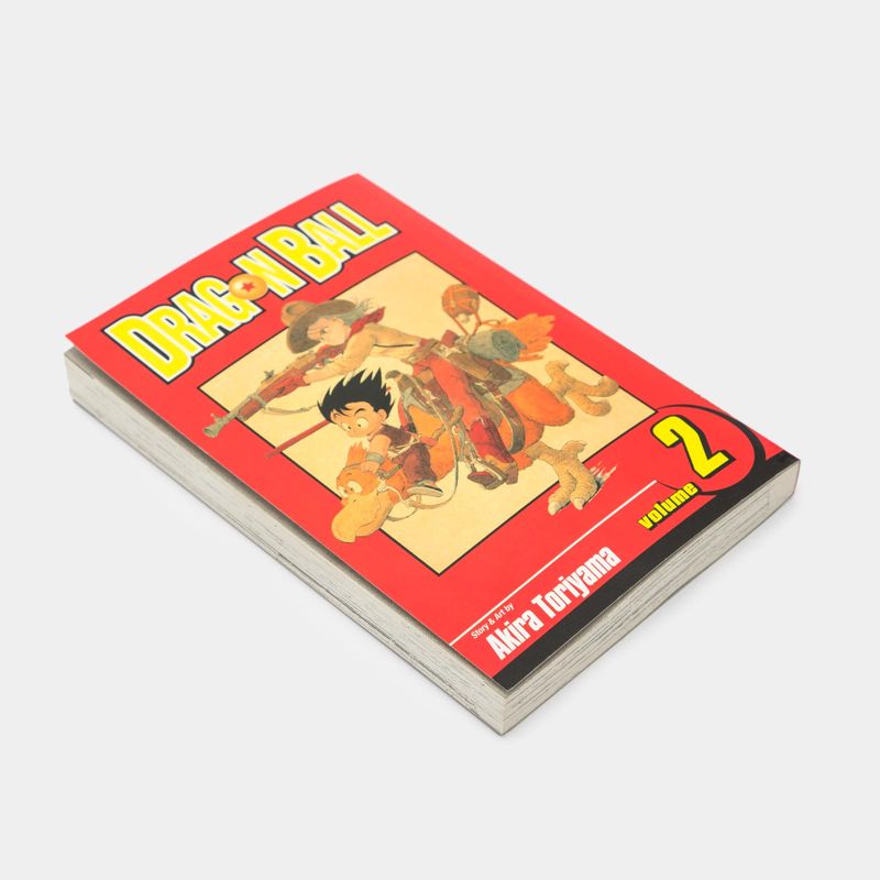 dragon-ball-vol-2-wish-upon-a-dragon-3-9781569319215