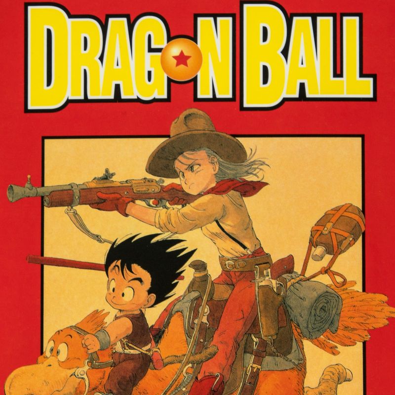 dragon-ball-vol-2-wish-upon-a-dragon-4-9781569319215