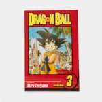dragon-ball-vol-3-the-training-of-kame-sen-nin-9781569319222
