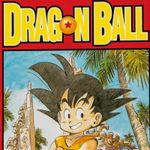 dragon-ball-vol-3-the-training-of-kame-sen-nin-4-9781569319222