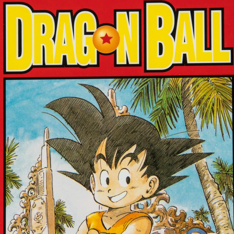 dragon-ball-vol-3-the-training-of-kame-sen-nin-4-9781569319222
